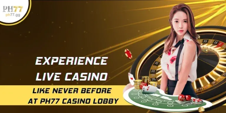 Hướng dẫn chơi Casino trực tuyến rr88bet