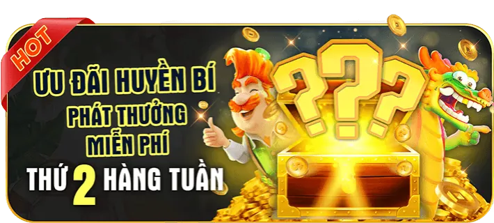 Game nổ hũ RR88BET