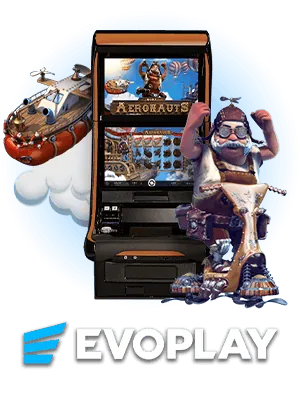 Hệ thống tường lửa mạnh mẽ của rr88bet