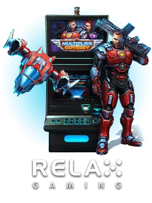 Chính sách quyền riêng tư nghiêm ngặt của rr88bet