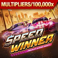 Bảo mật dữ liệu mạnh mẽ tại rr88bet