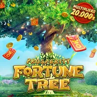 Hoàn Trả Casino Không Giới Hạn rr88bet