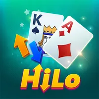 Kho Game Casino Đa Dạng tại rr88bet