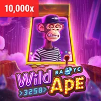 Đá gà trực tuyến rr88bet
