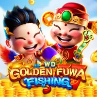 Game Bài Bàn rr88bet Đa Dạng