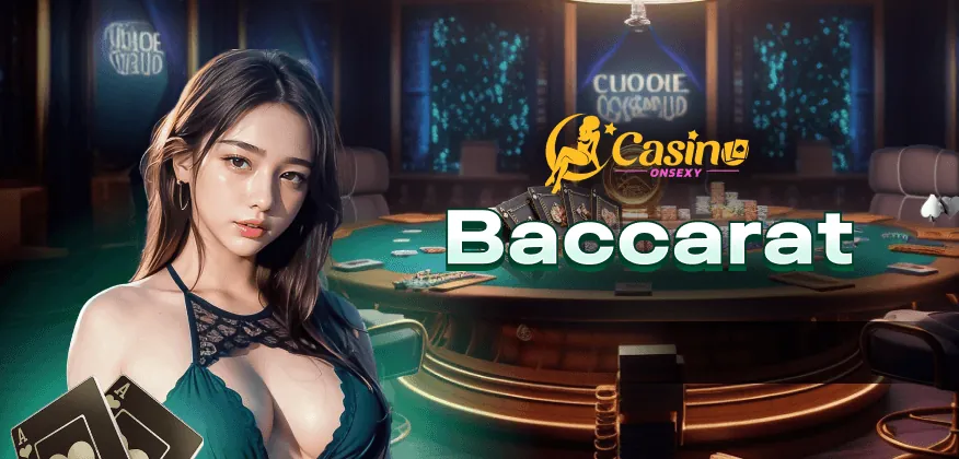 Chương trình VIP rr88bet độc quyền