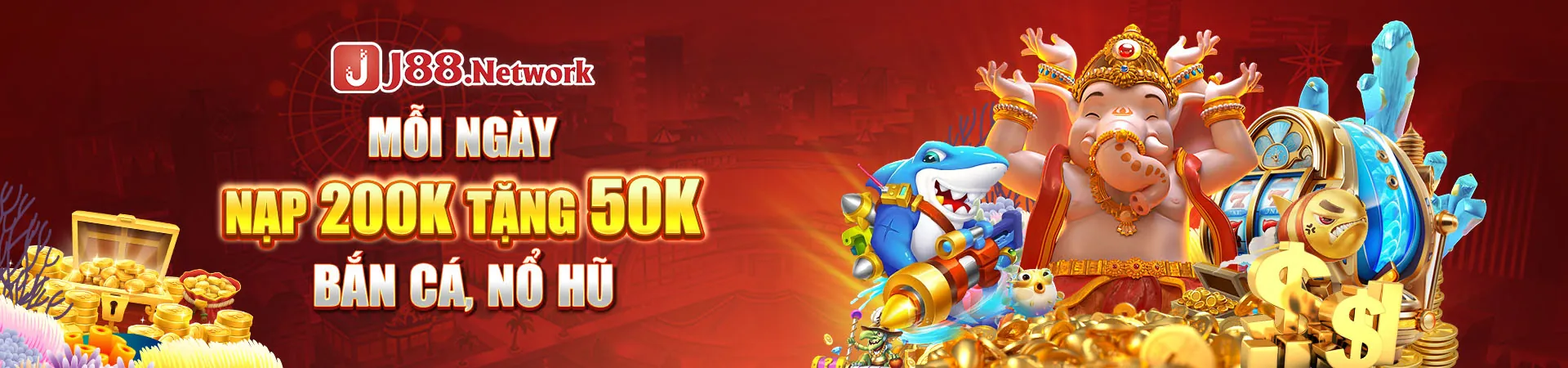 rr88bet Nổ Hũ - Jackpot Lớn Đang Chờ Đón