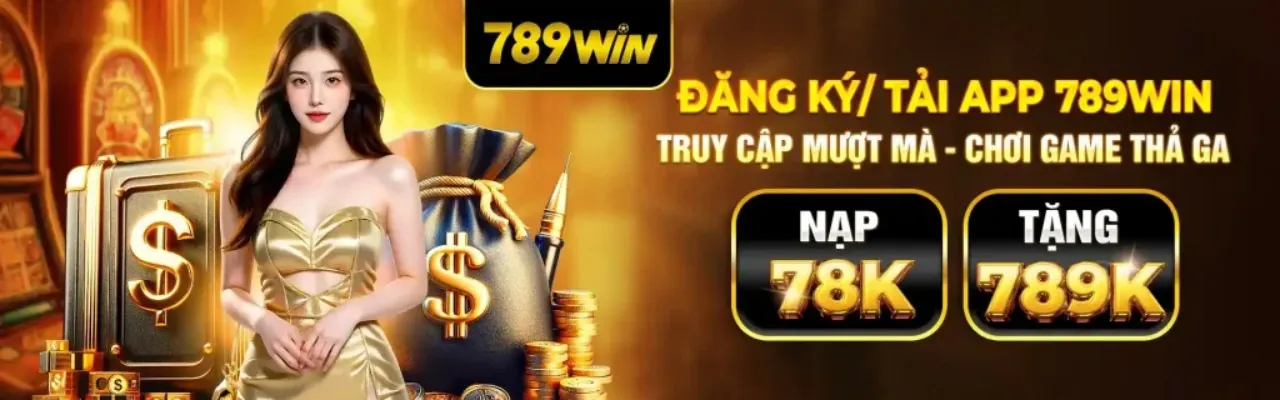 rr88bet Hướng dẫn Game Mới Nhất