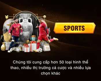 rr88bet ra mắt tính năng cá cược thể thao mới với đa dạng giải đấu