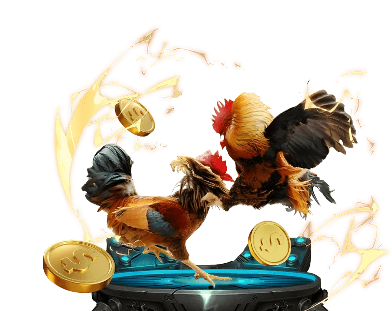 Kho game đa dạng tại rr88bet