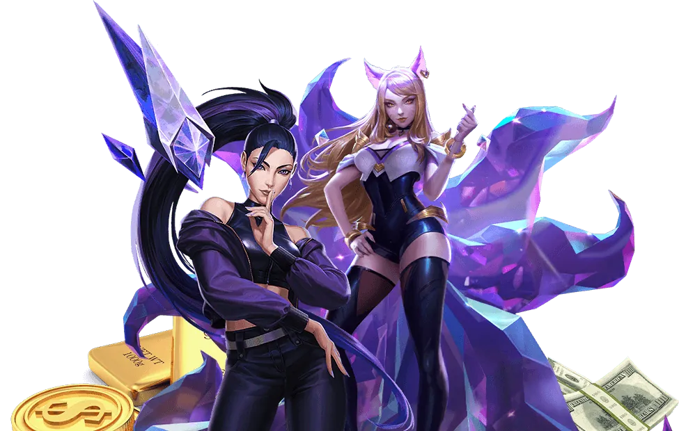 Người dùng kiểm soát dữ liệu cá nhân của họ theo GDPR