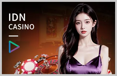 Video Slot Hiện Đại rr88bet