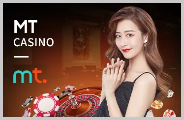 Slot Game Chủ Đề rr88bet