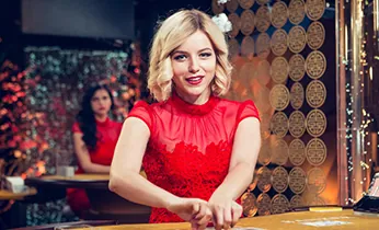 Thưởng nạp lại hàng tuần rr88bet