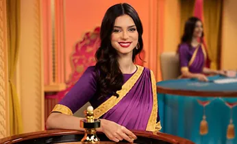 Nền Tảng An Toàn và Uy Tín rr88bet