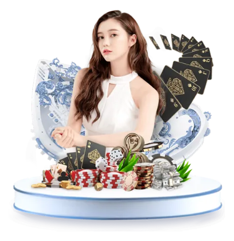 Giới hạn đặt cược cao hơn